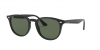 OKULARY RAY-BAN® RB 4259 601/71 51 ROZMIAR M